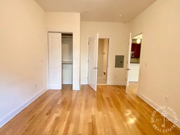 2 bedrooms apartment for rent in Brooklyn Heights - Brooklyn, New York