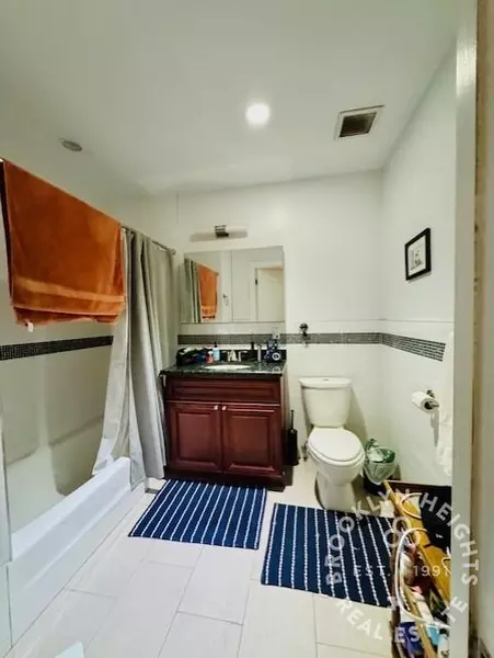 2 bedrooms apartment for rent in Brooklyn Heights - Brooklyn, New York