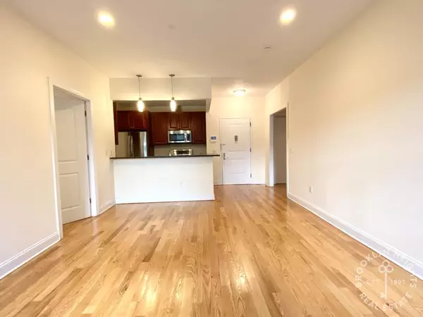 2 bedrooms apartment for rent in Brooklyn Heights - Brooklyn, New York