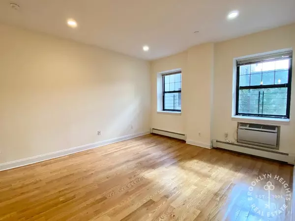 2 bedrooms apartment for rent in Brooklyn Heights - Brooklyn, New York