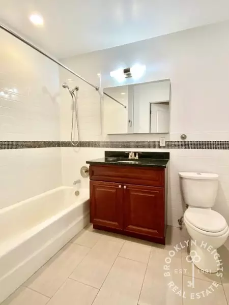 2 bedrooms apartment for rent in Brooklyn Heights - Brooklyn, New York