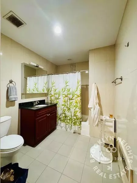 2 bedrooms apartment for rent in Brooklyn Heights - Brooklyn, New York