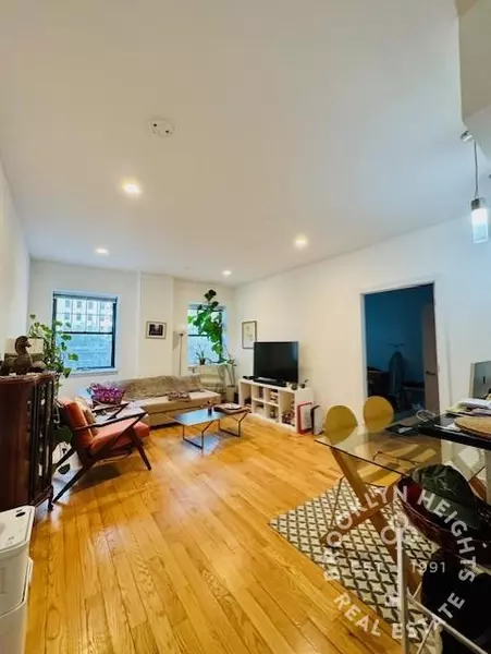 2 bedrooms apartment for rent in Brooklyn Heights - Brooklyn, New York