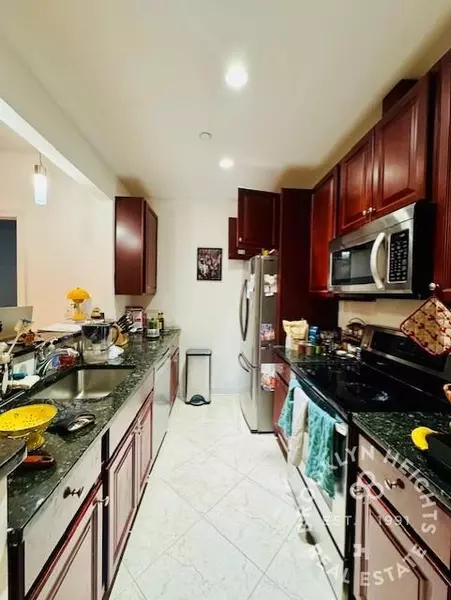 2 bedrooms apartment for rent in Brooklyn Heights - Brooklyn, New York