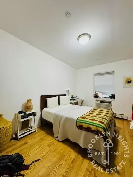 2 bedrooms apartment for rent in Brooklyn Heights - Brooklyn, New York