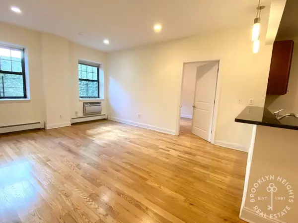 2 bedrooms apartment for rent in Brooklyn Heights - Brooklyn, New York