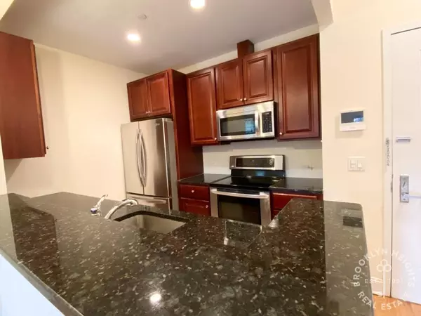 2 bedrooms apartment for rent in Brooklyn Heights - Brooklyn, New York