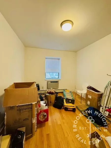 2 bedrooms apartment for rent in Brooklyn Heights - Brooklyn, New York