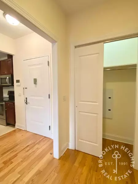 2 bedrooms apartment for rent in Brooklyn Heights - Brooklyn, New York