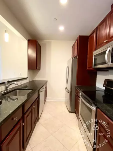 2 bedrooms apartment for rent in Brooklyn Heights - Brooklyn, New York