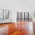 3 bedrooms apartment for rent in Midtown - Manhattan, New York