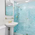 3 bedrooms apartment for rent in Midtown - Manhattan, New York