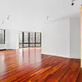 3 bedrooms apartment for rent in Midtown - Manhattan, New York