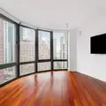 3 bedrooms apartment for rent in Midtown - Manhattan, New York