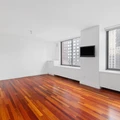 3 bedrooms apartment for rent in Midtown - Manhattan, New York