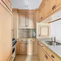3 bedrooms apartment for rent in Midtown - Manhattan, New York