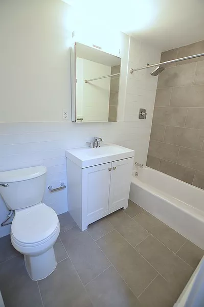 1 bedroom apartment for rent in Chelsea - Manhattan, New York