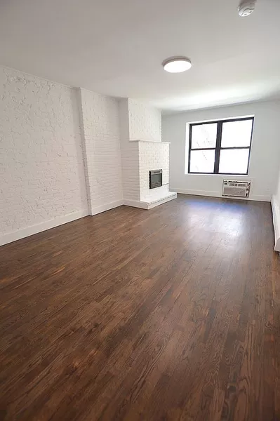 1 bedroom apartment for rent in Chelsea - Manhattan, New York
