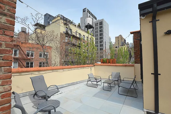 1 bedroom apartment for rent in Chelsea - Manhattan, New York