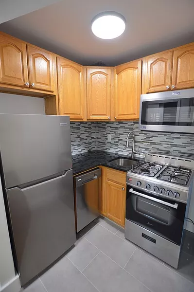 1 bedroom apartment for rent in Chelsea - Manhattan, New York
