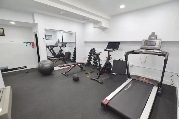 1 bedroom apartment for rent in Chelsea - Manhattan, New York