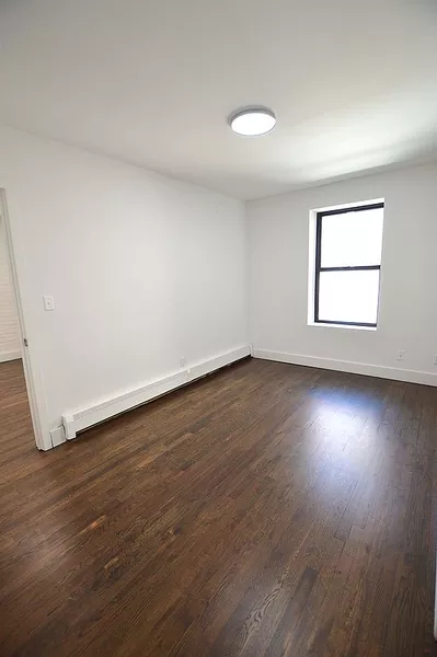 1 bedroom apartment for rent in Chelsea - Manhattan, New York