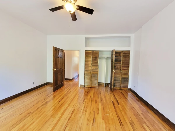 1 bedroom apartment for rent in Harlem - Manhattan, New York