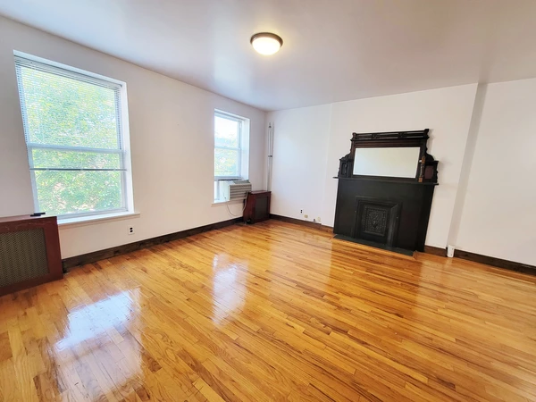 1 bedroom apartment for rent in Harlem - Manhattan, New York