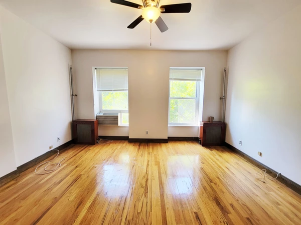 1 bedroom apartment for rent in Harlem - Manhattan, New York