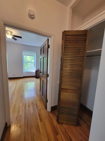 1 bedroom apartment for rent in Harlem - Manhattan, New York