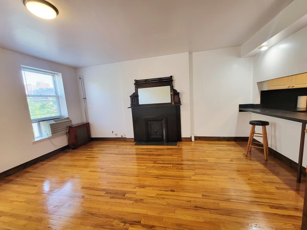 1 bedroom apartment for rent in Harlem - Manhattan, New York