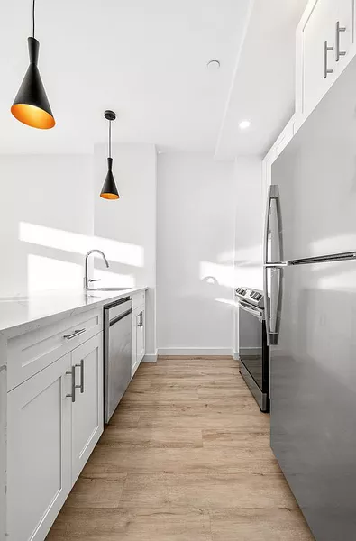 1 bedroom apartment for rent in Astoria - Queens, New York