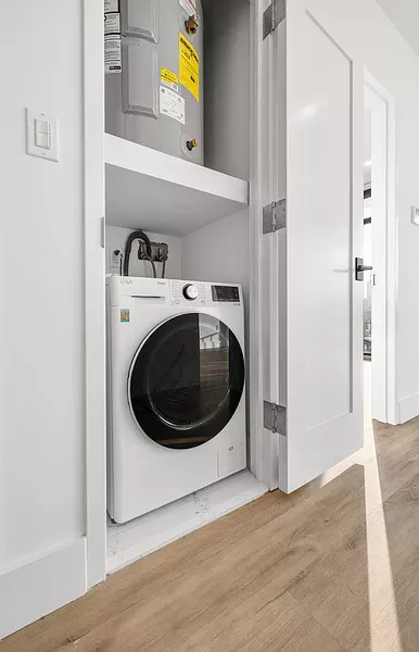 1 bedroom apartment for rent in Astoria - Queens, New York