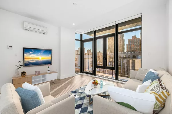 1 bedroom apartment for rent in Astoria - Queens, New York