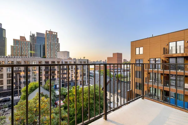 1 bedroom apartment for rent in Astoria - Queens, New York
