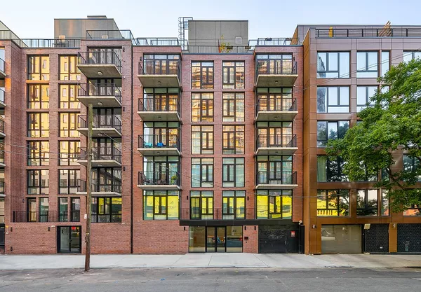 1 bedroom apartment for rent in Astoria - Queens, New York