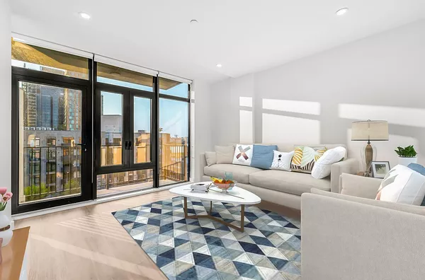 1 bedroom apartment for rent in Astoria - Queens, New York