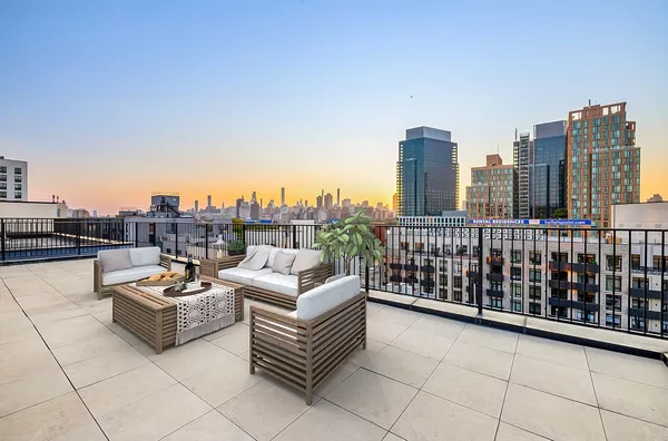 1 bedroom apartment for rent in Astoria - Queens, New York
