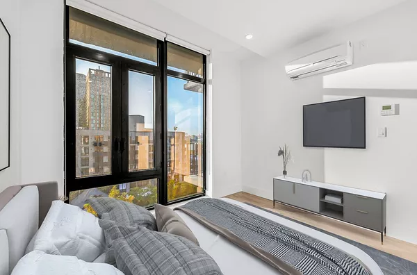1 bedroom apartment for rent in Astoria - Queens, New York