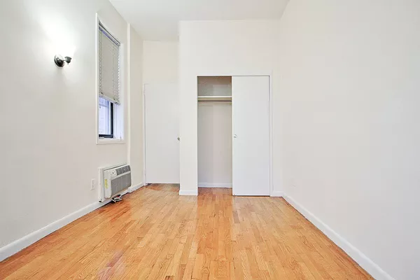 1 bedroom apartment for rent in Upper East Side - Manhattan, New York