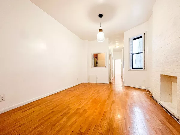 1 bedroom apartment for rent in Upper East Side - Manhattan, New York