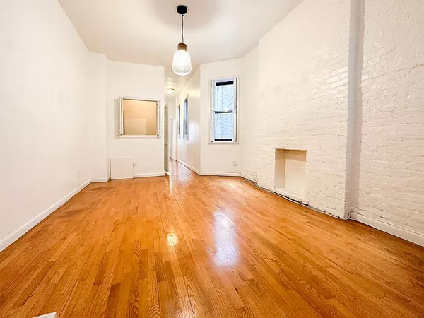 1 bedroom apartment for rent in Upper East Side - Manhattan, New York