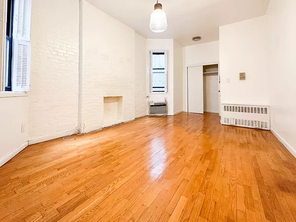 1 bedroom apartment for rent in Upper East Side - Manhattan, New York