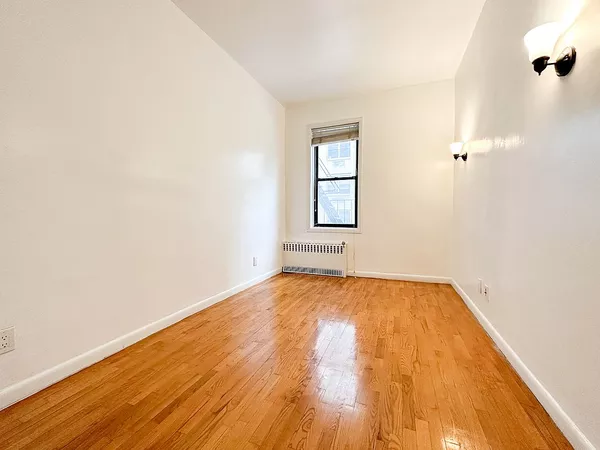 1 bedroom apartment for rent in Upper East Side - Manhattan, New York