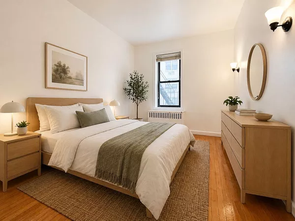 1 bedroom apartment for rent in Upper East Side - Manhattan, New York