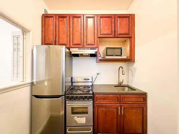 1 bedroom apartment for rent in Upper East Side - Manhattan, New York