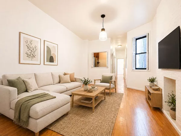 1 bedroom apartment for rent in Upper East Side - Manhattan, New York