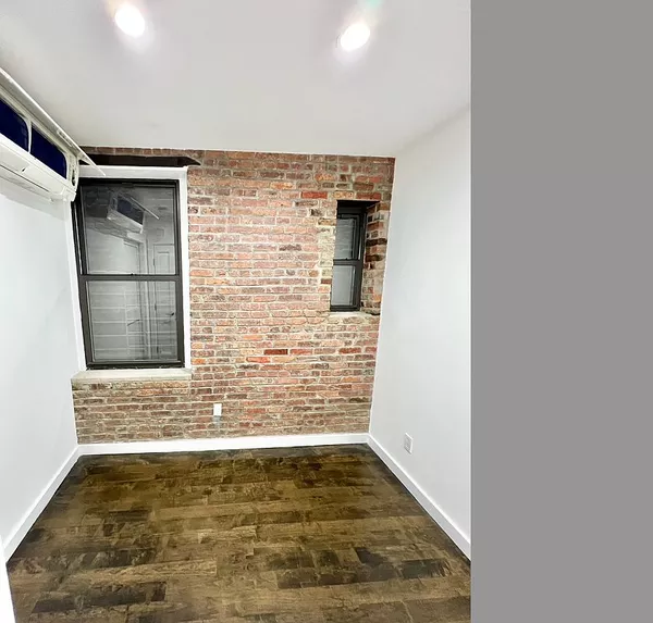 1 bedroom apartment for rent in Midtown East - Manhattan, New York