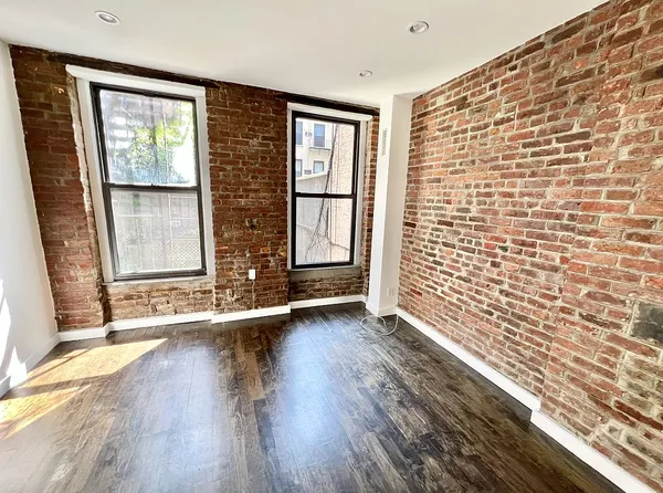 1 bedroom apartment for rent in Midtown East - Manhattan, New York