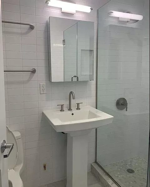 1 bedroom apartment for rent in Midtown East - Manhattan, New York